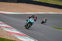 13-04-2025 Mallory Park - Photos by Peter Wileman